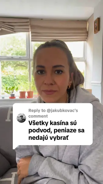 Кадр рекламы Harvey oheta Jason