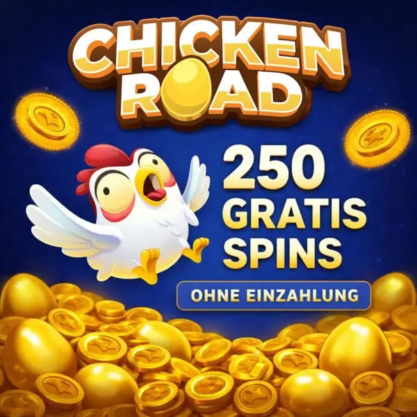 Кадр рекламы Win Play