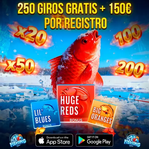 Кадр рекламы Hole Hunter
