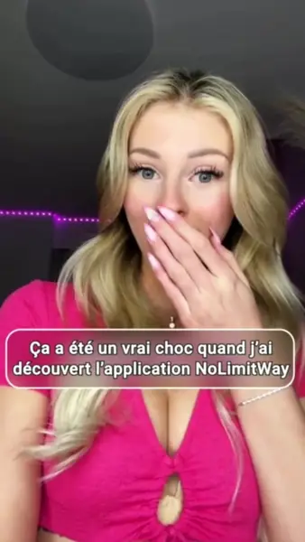 Кадр рекламы Sweet Bonanza