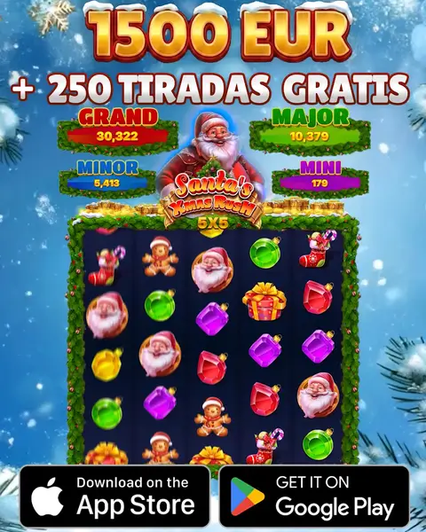 Кадр рекламы Online Games