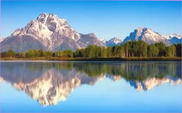 Кадр рекламы Tạ Di