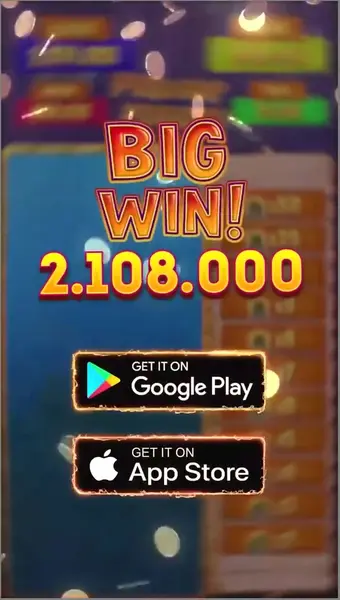 Кадр рекламы Royal Slot