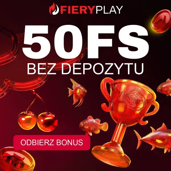 Кадр рекламы Casino Tips & Guide