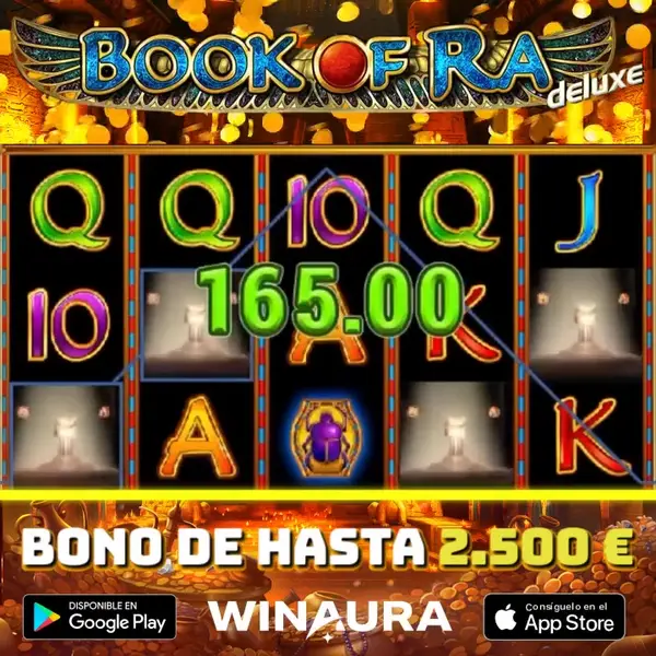 Кадр рекламы Winaura Club