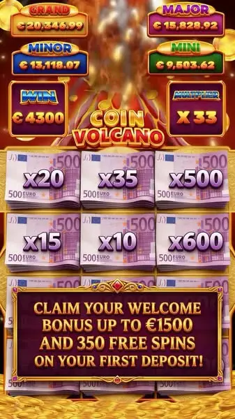 Кадр рекламы Online Games