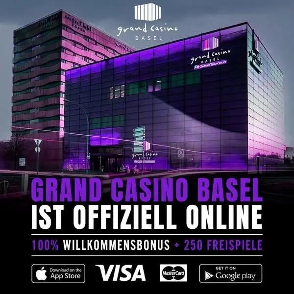 Кадр рекламы Top Slots