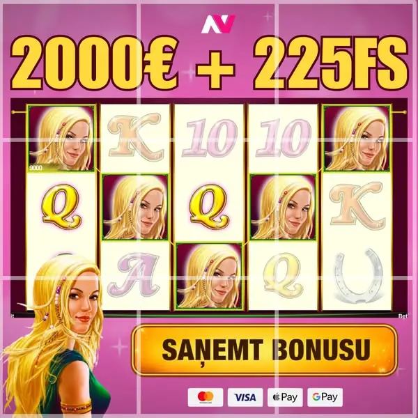 Кадр рекламы Sunday Gaming