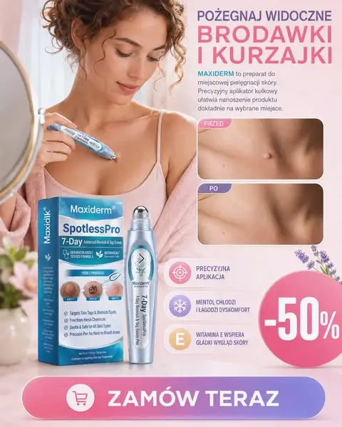 Кадр рекламы Bio.Sem