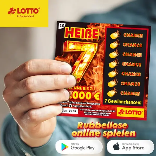 Кадр рекламы Spin&Win Europe