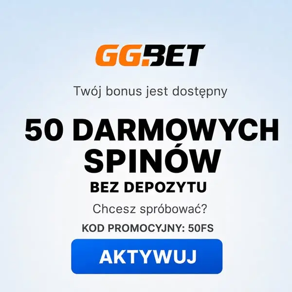 Кадр рекламы Dіаmоnd Sріn