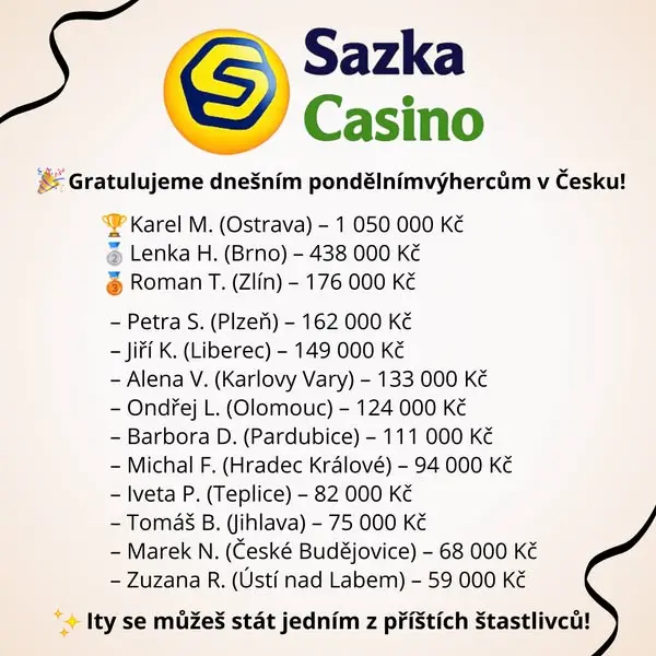 Кадр рекламы Top Slots Online