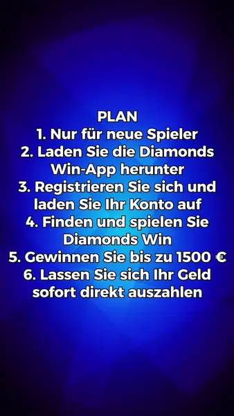 Кадр рекламы Top Slots