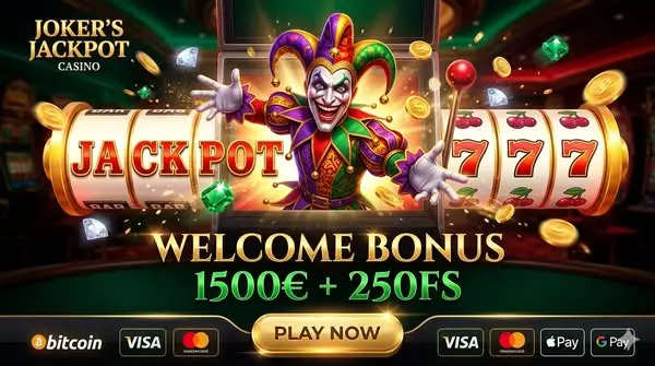 Кадр рекламы Online casino