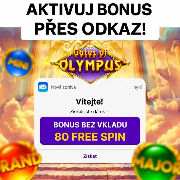 Кадр рекламы Bùi Bích