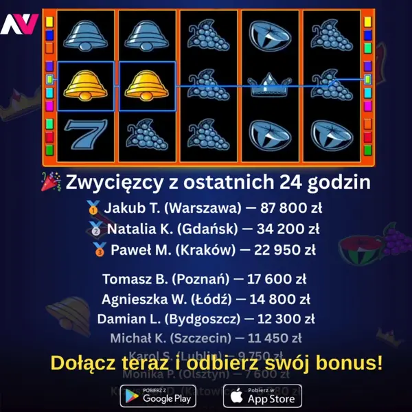 Кадр рекламы Gaming News