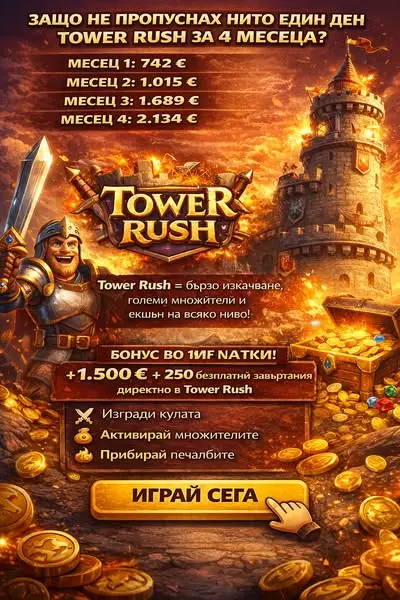 Кадр рекламы Play Channel