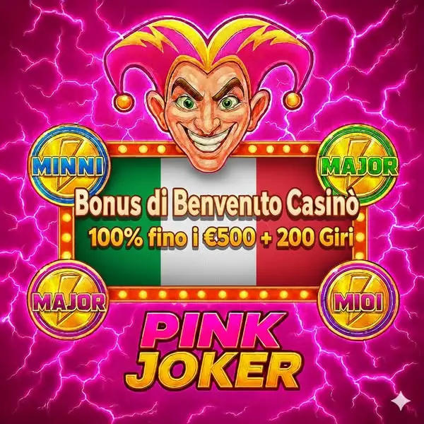 Кадр рекламы Casinò di Venezia