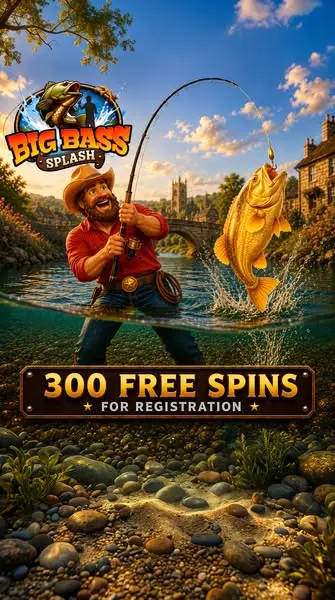 Кадр рекламы Irish slots