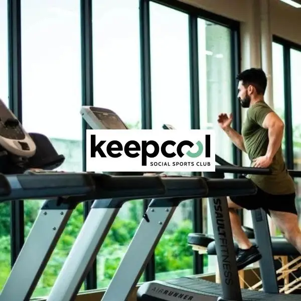 Кадр рекламы Reducavenue.com