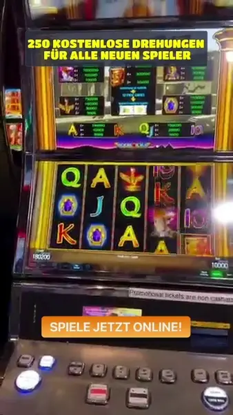 Кадр рекламы Spin Way