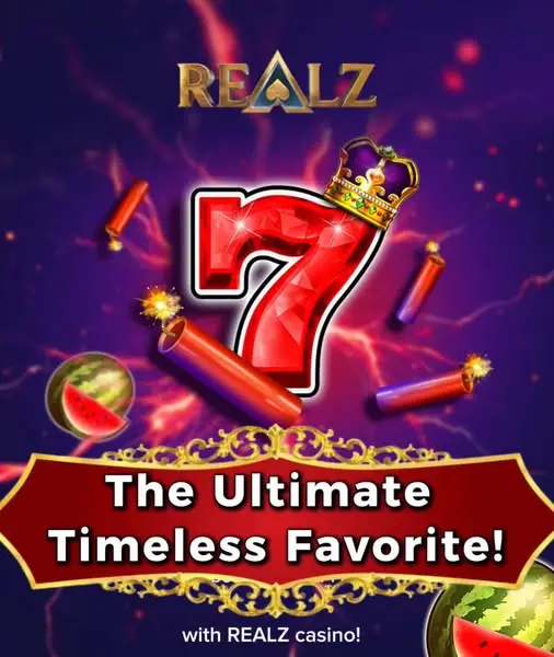 Кадр рекламы Offіcіаl Reаlz