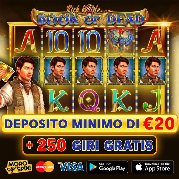 Кадр рекламы Mobile games
