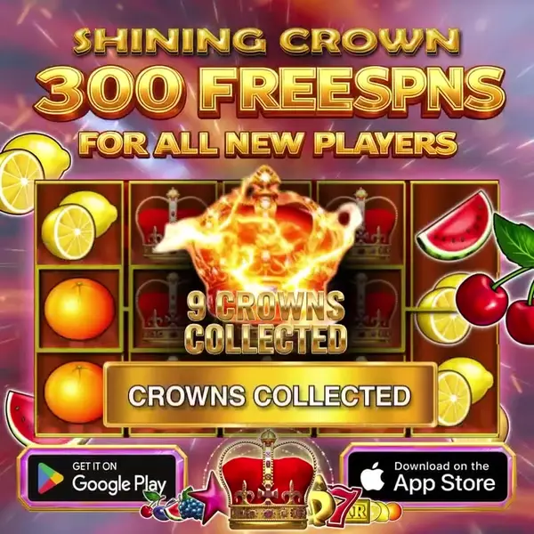 Кадр рекламы Grand Slots