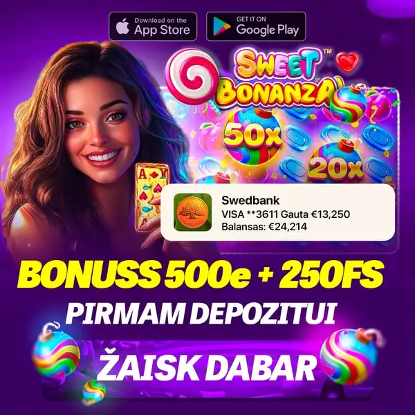Кадр рекламы New Sports