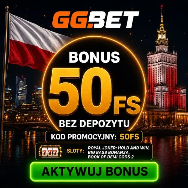 Кадр рекламы Champion TGtime