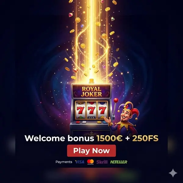 Кадр рекламы Play online
