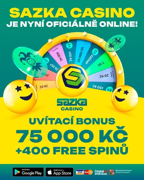 Кадр рекламы Big Win