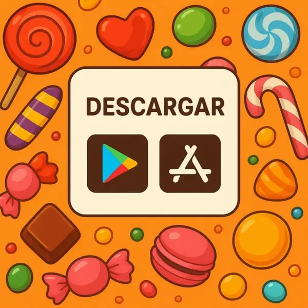 Кадр рекламы Kira Store 1