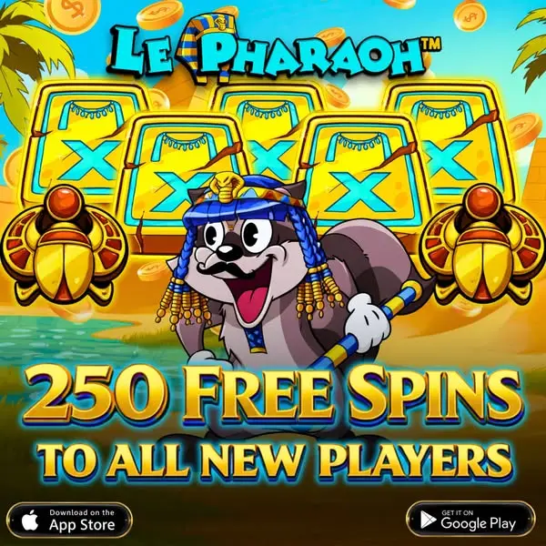 Кадр рекламы Gamble Times UK