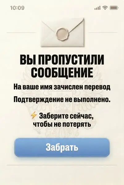 Кадр рекламы EuTop