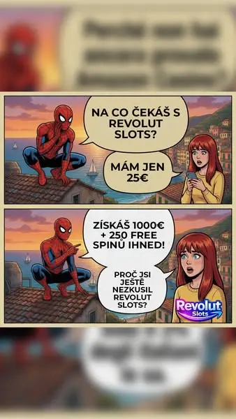 Кадр рекламы Reid Disabatino Shiekh