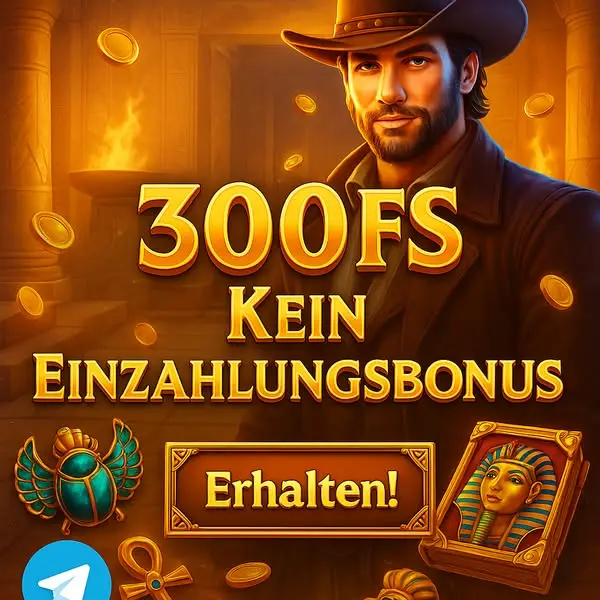 Кадр рекламы Pin Up Win 