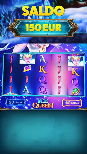 Кадр рекламы Daily Bonus Drops