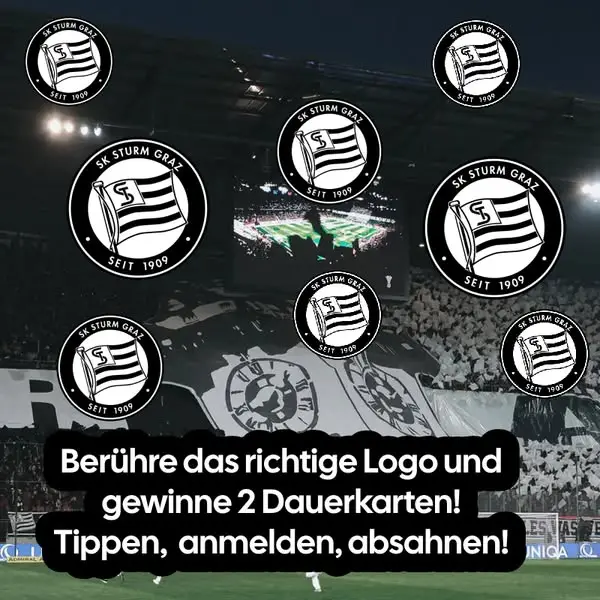 Кадр рекламы Fussballfans Austria