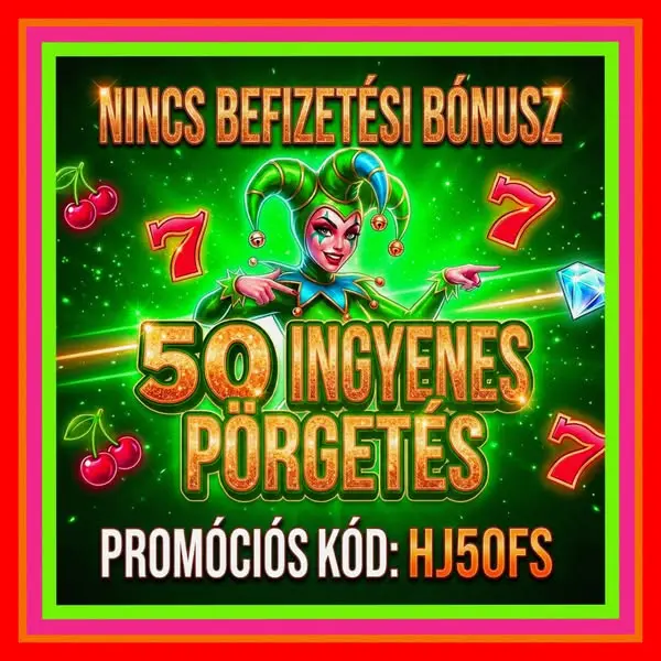 Кадр рекламы Nova Rewards