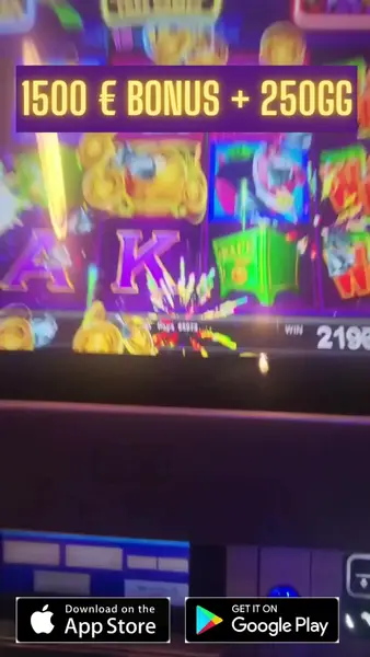 Кадр рекламы Slot Kingdom