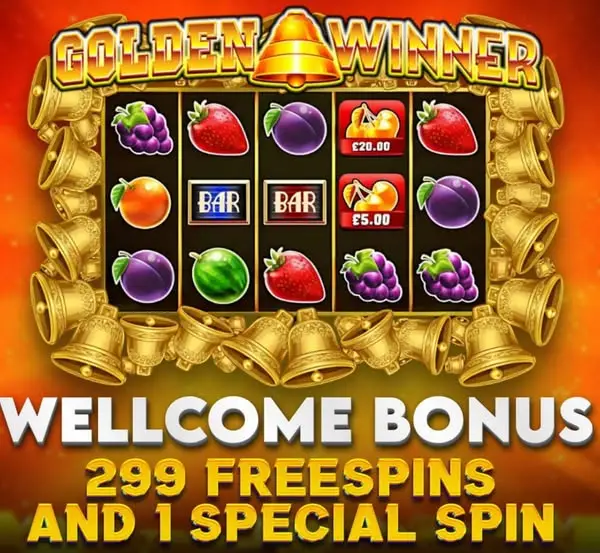 Кадр рекламы Online Games