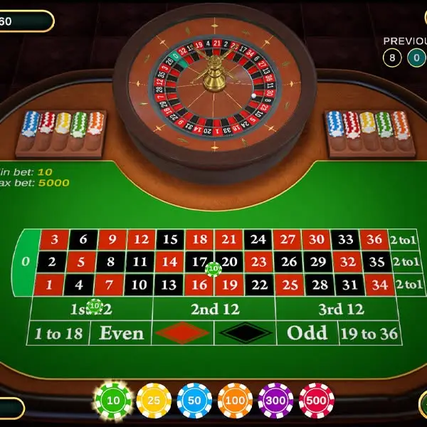 Кадр рекламы Slots Bingo Free