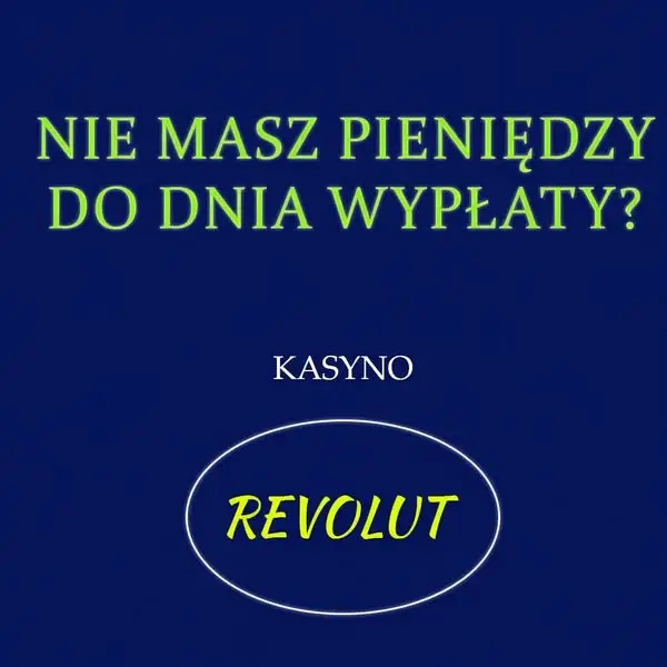 Кадр рекламы Estee Lauder Việt Nam 1933