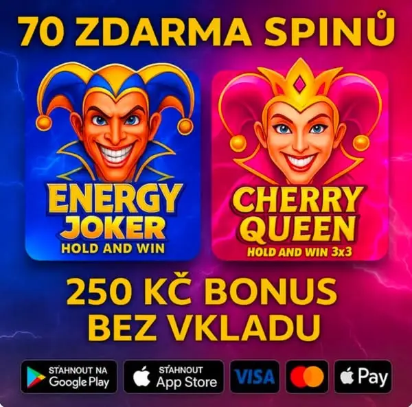 Кадр рекламы Power of money