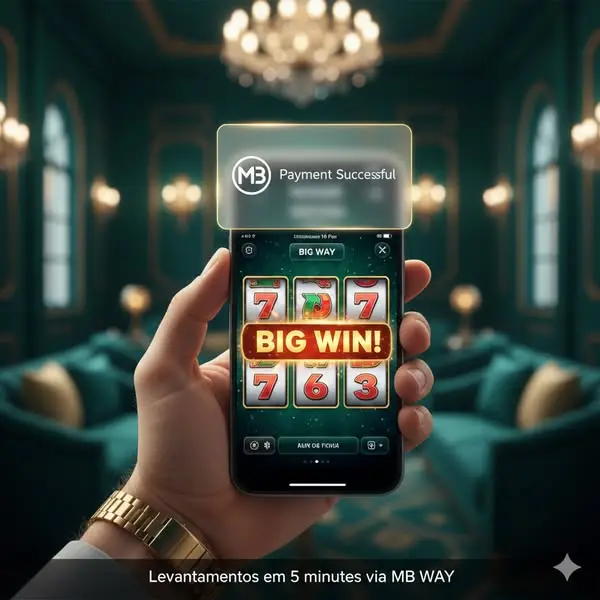 Кадр рекламы PuzzleDash