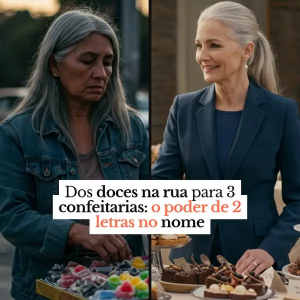 Кадр рекламы Astranumerica