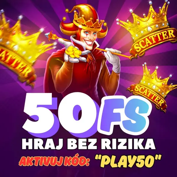 Кадр рекламы Spin & Win Club