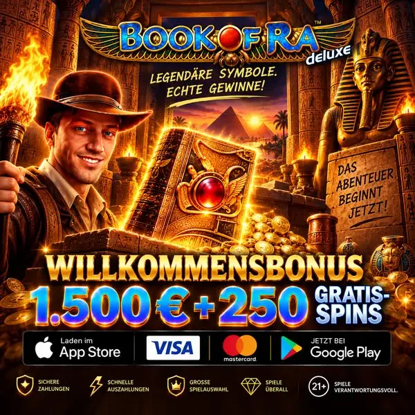 Кадр рекламы Play and Win