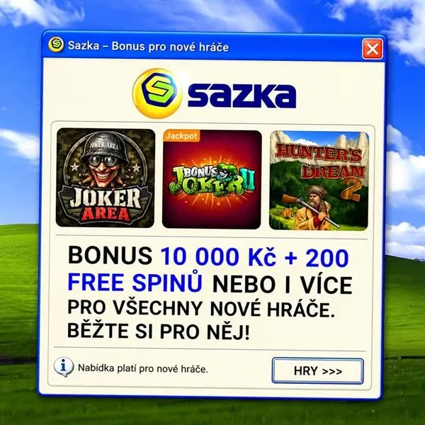 Кадр рекламы Vidal Game 1